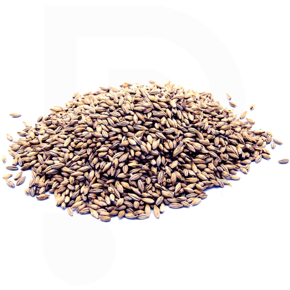 Malt in grains Château Acid (1 kg)