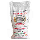 Malt in grains Château Spelt (25 kg)