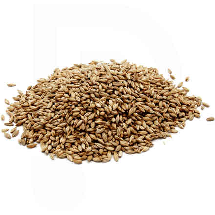 Malt in grains Château Crystal 150 EBC (1 kg)