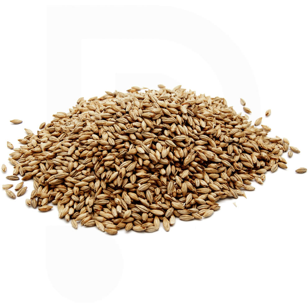 Malt in grains Château Pale Ale EBC 710 (5 kg) Beer Polsinelli