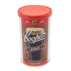 Malt Stout (1,7 kg)