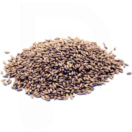 Malta de grano Château Cara Gold (5 kg)