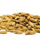 Malta Wheat Blanc (5 kg)