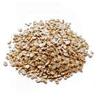 Malto in fiocchi Château Chit Barley (5 kg)