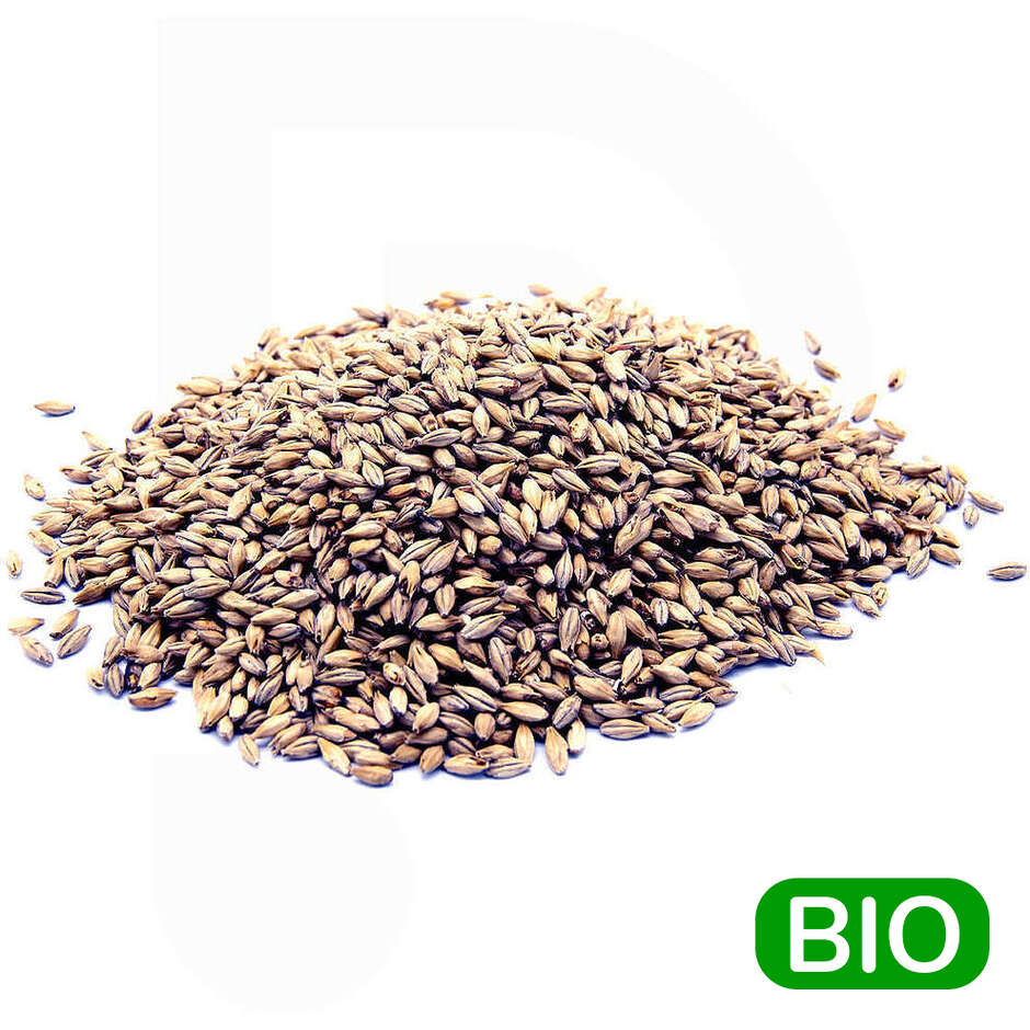 Malto in grani Château Acid BIO (1 kg)