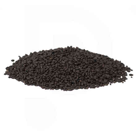 Malto in grani Château Roasted Barley (1 kg)