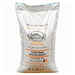 Malto in grani Château Roasted Barley (25 kg)