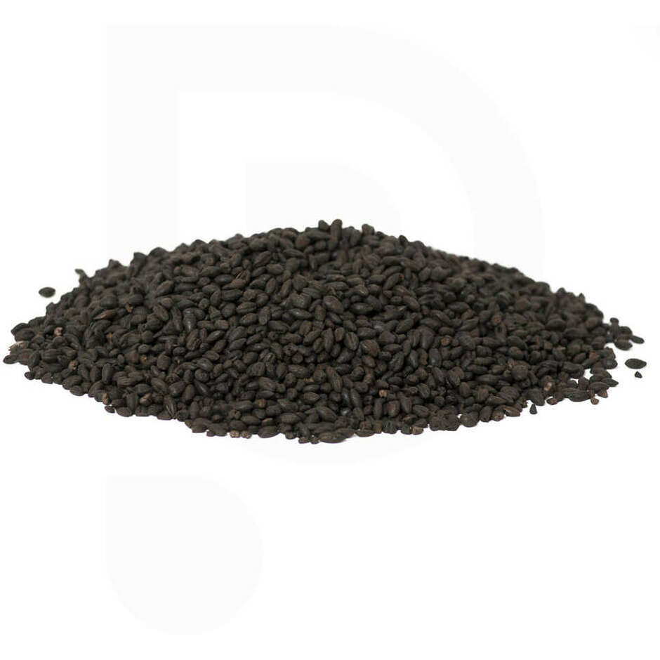 Malto in grani Château Roasted Barley (5 kg)