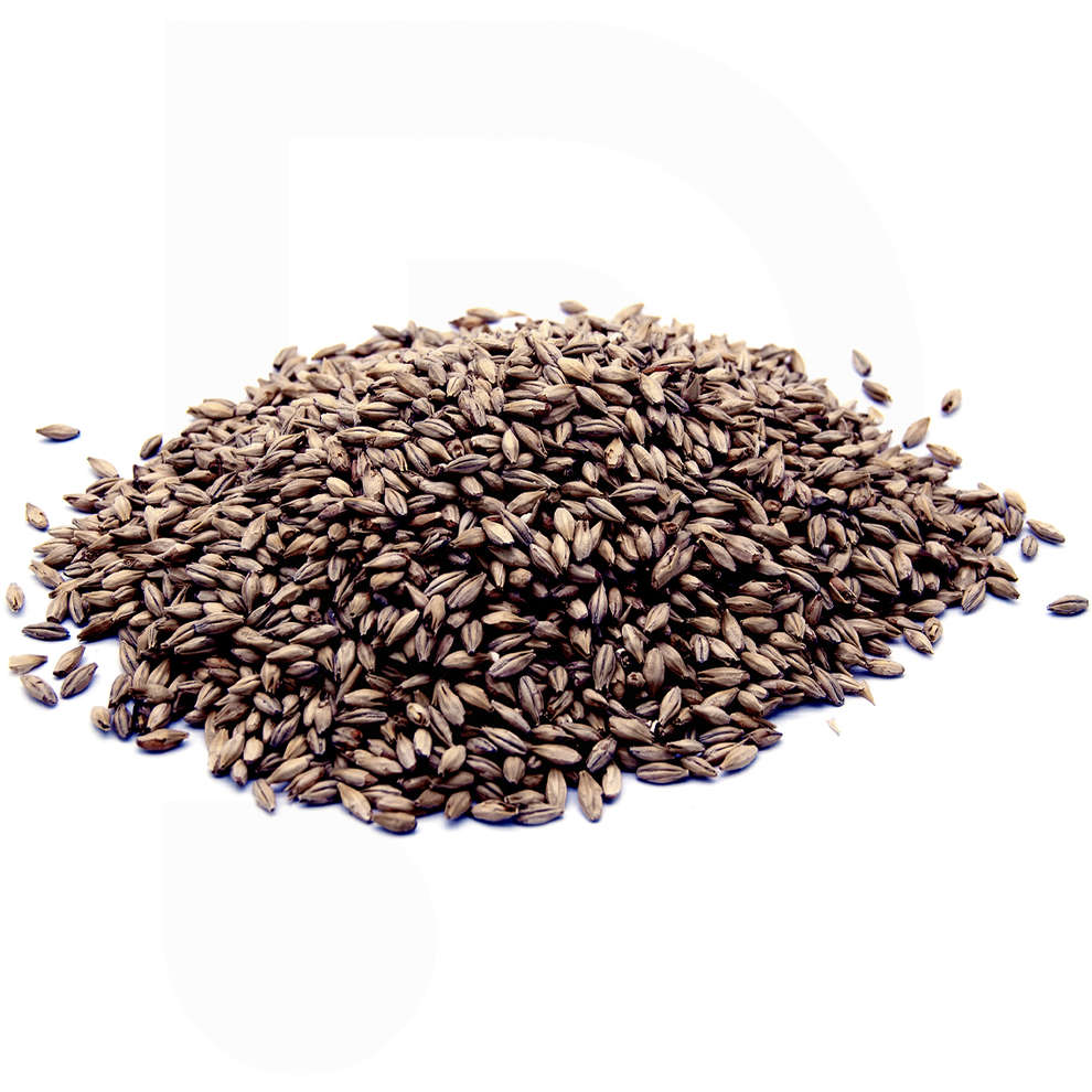 Malto in grani Château Spelt (25 kg)