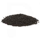 Malzkorn Château Roasted Barley (1 kg)