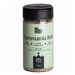 Mammamia Rub (160 g) - Mediterranean Herbs for BBQ