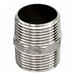 Manchòn inox de 1"