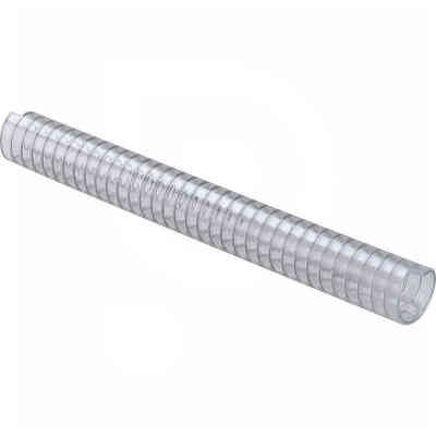 Manguera Oil Ø25 (1 m)