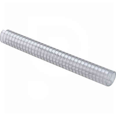 Manguera Oil Ø30 (1 m)