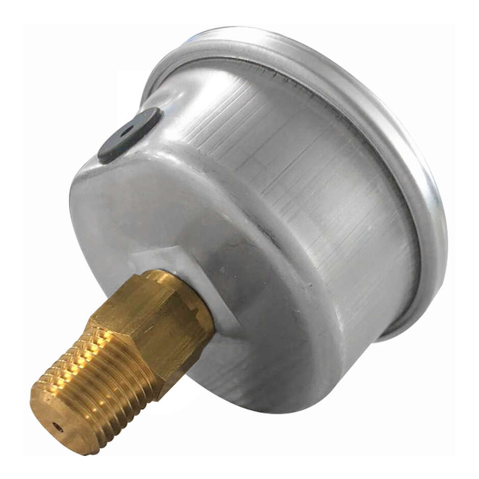 Manomètre pour Filtre Jolly