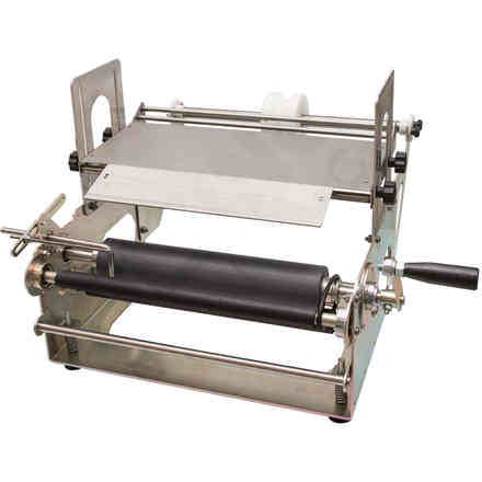 Manuelle Etikettiermaschine ETI 05