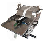 Manuelle Etikettiermaschine  ETI 06