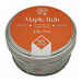 Maple Rub Edição Limitada (70 g)