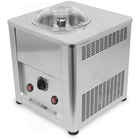 Máquina de helados CUBE 750 - 220V 50HZ