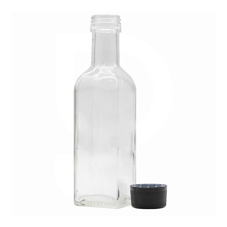 Bouteille Marasca 100 ml mb (96 pcs)