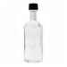 Marasca bottle 60 ml semi clear (88 pieces)