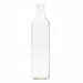Marasca bottle 750 ml semi clear (24 pieces)