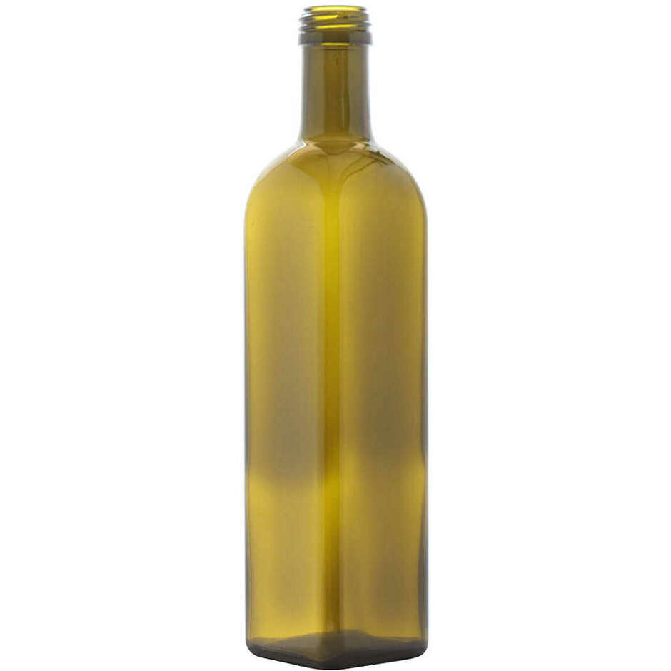 Marasca Bottle 750 ml Uvag (960 pieces)