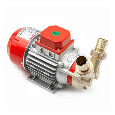 MARINA 30 Elektropumpe - 12V