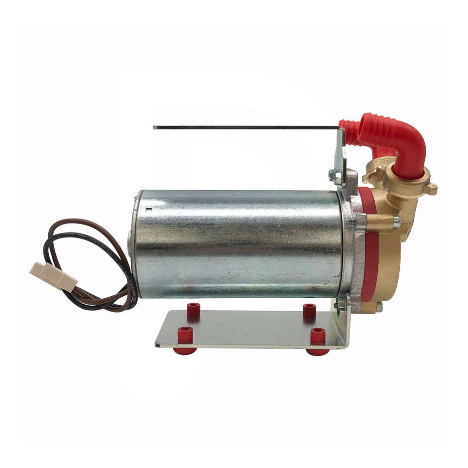 MARINA MINI 20 Elektropumpe - 12V