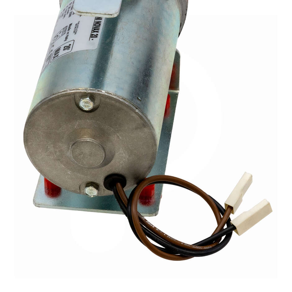MARINA MINI NOVAX 20 Electric Pump  - 12V 