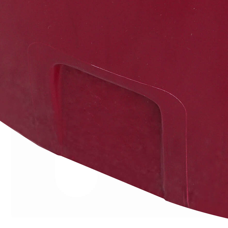 Mastellone Vinaccia in Plastica da 500 L