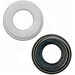 Mechanical seal for EP Midex 30 and EP Minor 40 - Beer