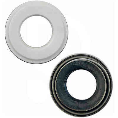 Mechanical seal for EP Midex 30 and EP Minor 40 - Beer