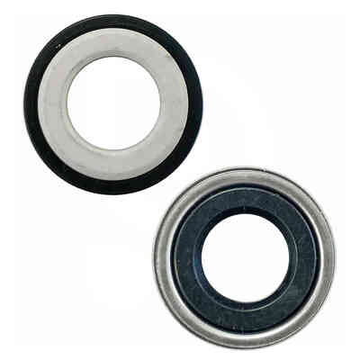 Mechanical seal for EP Mini 20