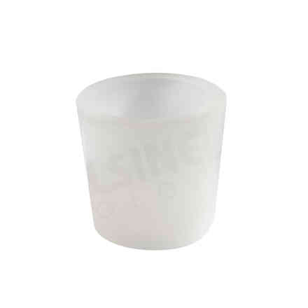 Medium-sized reduction for colmatore