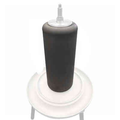 Membrane de remplacement pour hydropréssoir 40 L