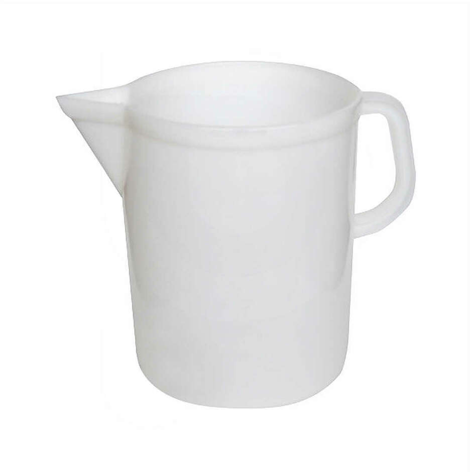 Messbecher 5 L