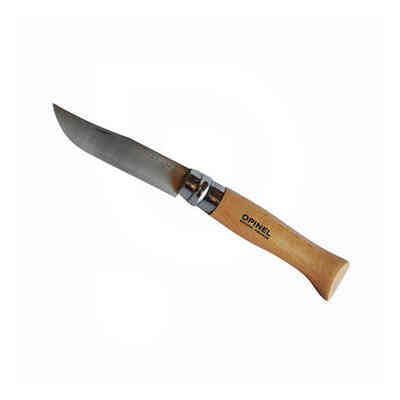 Messer Opinel N. 6