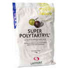 Metaweinsäure Super Polytartryl (1 Kg)