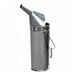 Mezzo decalitro Inox con imbuto 5 L