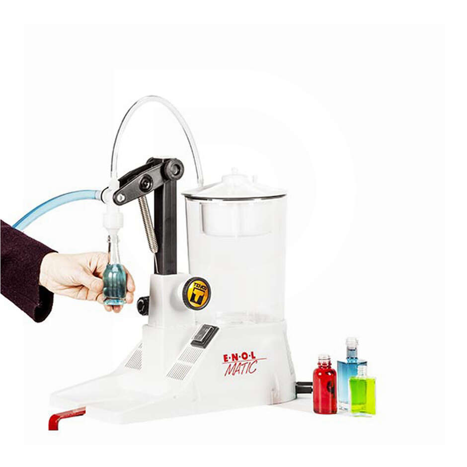 Mignon Kit Enolmatic 