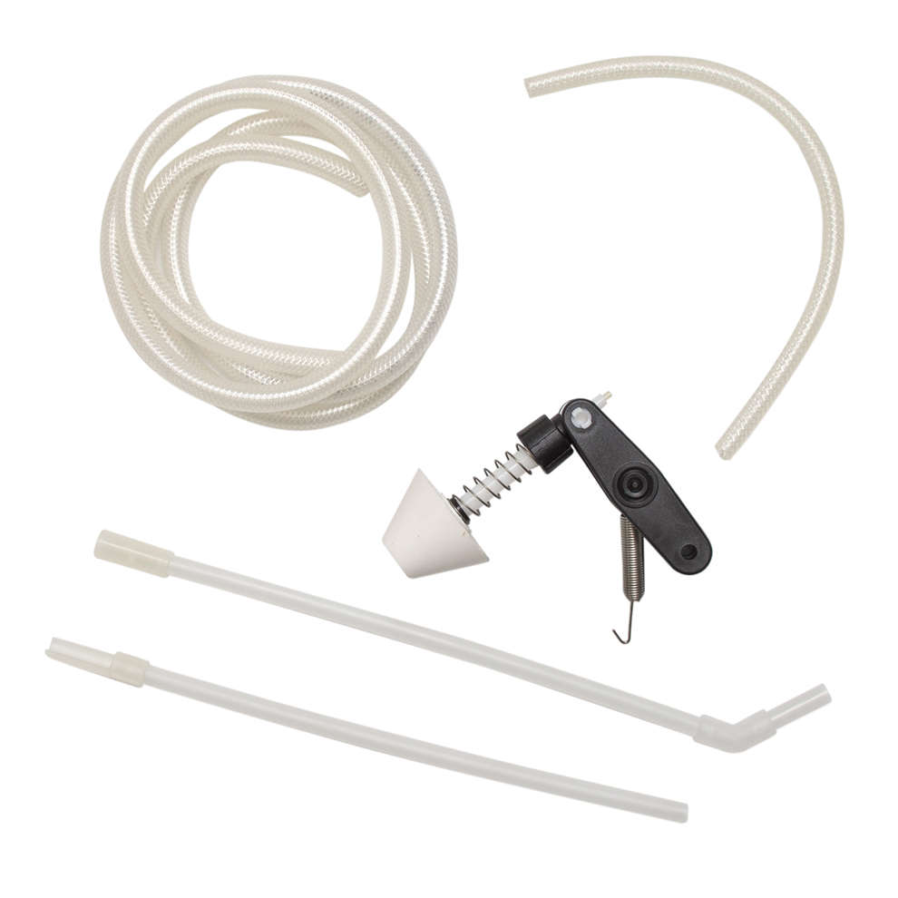 Milk Kit per Enolmatic