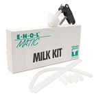 Milk Kit pour Enolmatic