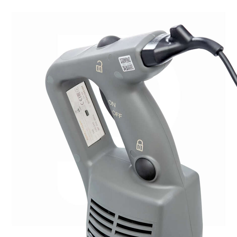 Mixer ad immersione MP 800 Turbo TP 