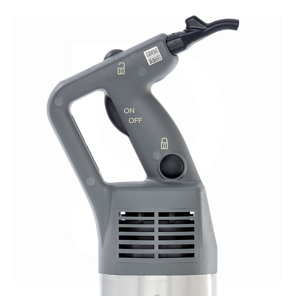 Mixer ad immersione MP 800 Turbo TP 