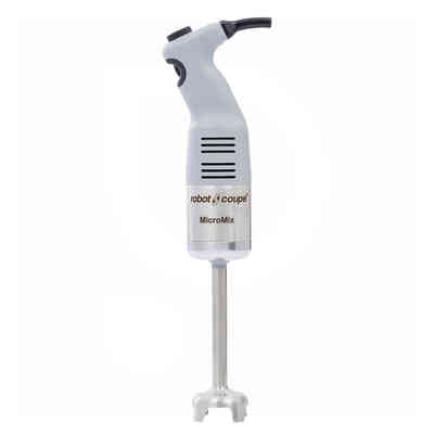 Mixeur plongeant Micromix