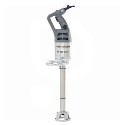 Mixeur plongeant MP 800 Turbo TP 