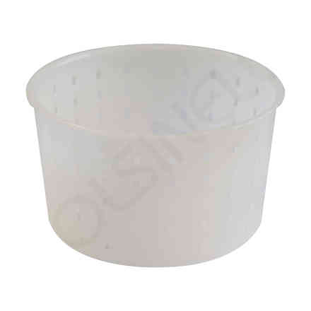 Molde para queso de 700 gr