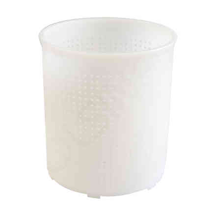 Molde para queso de 800 gr