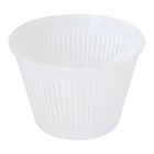 Molde para queso/requesón de 250/300 gr